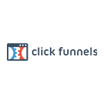 ClickFunnels_id_lFb25m7_0