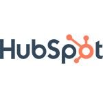 HubSpot_idPJcOROpd_1