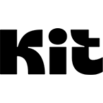 Kit_Logo_1