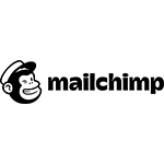 Mailchimp_id-GhpqWpt_1