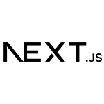Next.js_Logo_1