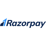 Razorpay_idJPs0Yq7Y_1