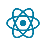 React_Logo_1