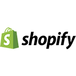 Shopify.com_Logo_1