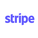 Stripe_Logo_1
