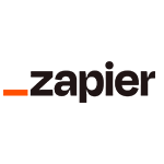 Zapier_idMPnFrbc7_1