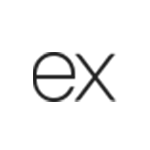 icons8-express-js-48
