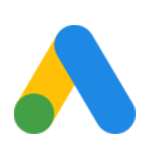 icons8-google-ads-96