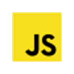 icons8-js-50