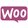 icons8-woocommerce-96